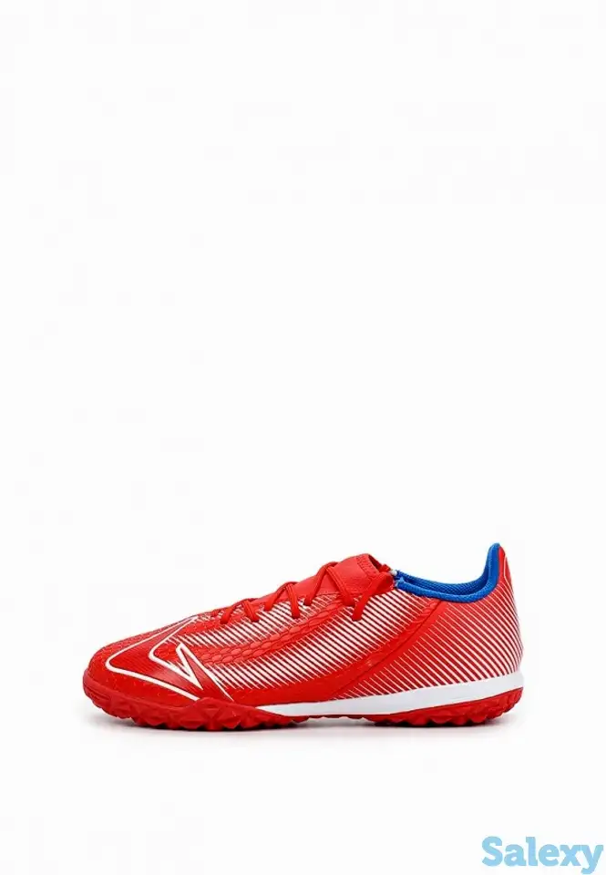 Бутсы demix, фотография 1