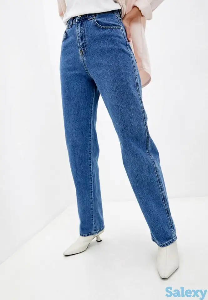 Джинсы top top, фотография 1