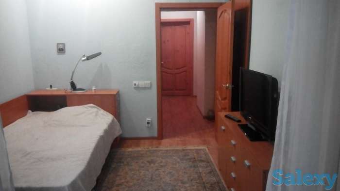 Продам 4-х ком. квартиру, фотография 7