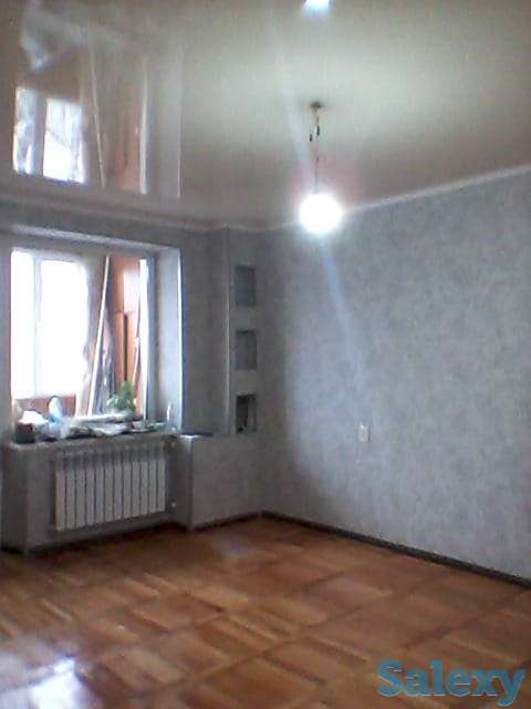 Ремонт квартир, фотография 1