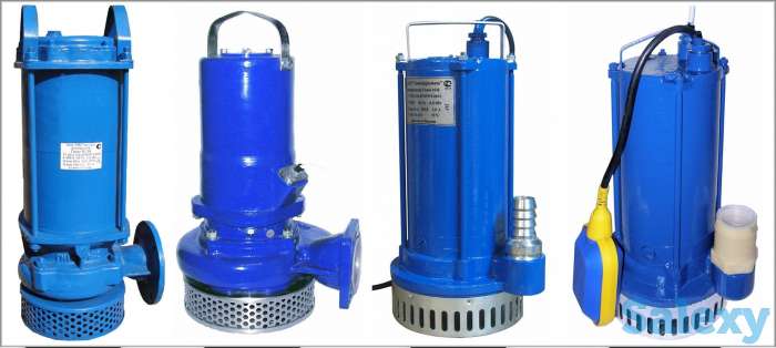 Продажа грязевых насосов марки 
