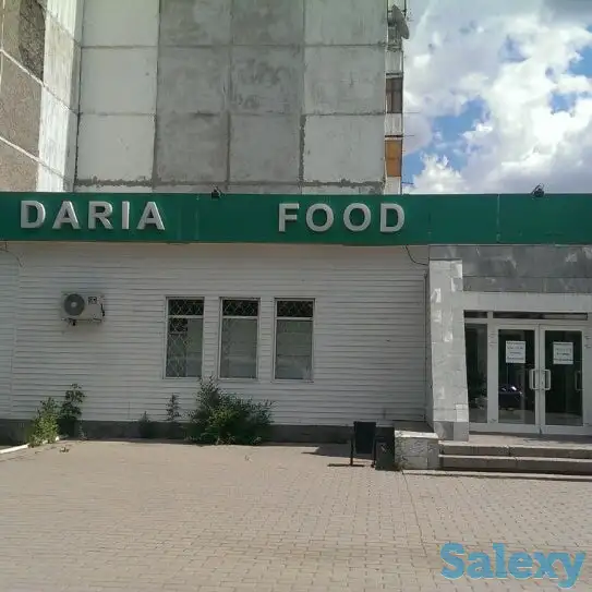 Требуется продавец, фотография 1