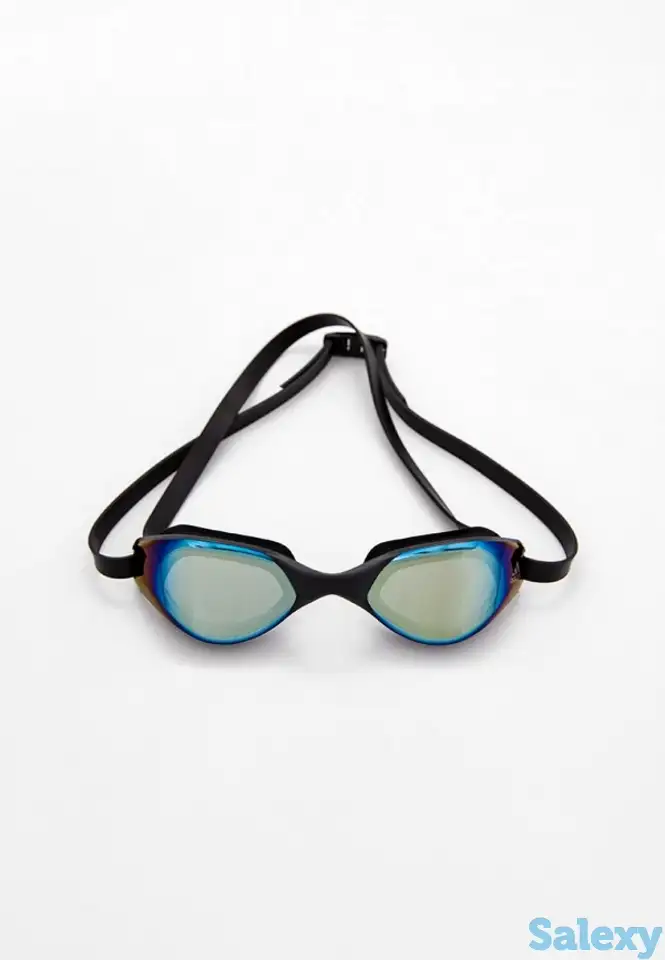 Очки для плавания adidas, фотография 1