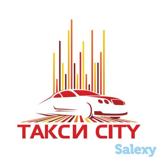 Требуются диспетчера, фотография 1