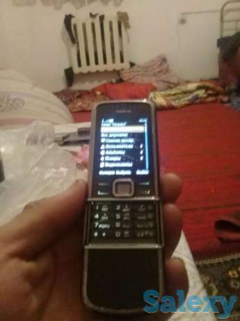 Хороши состояние, фотография 1