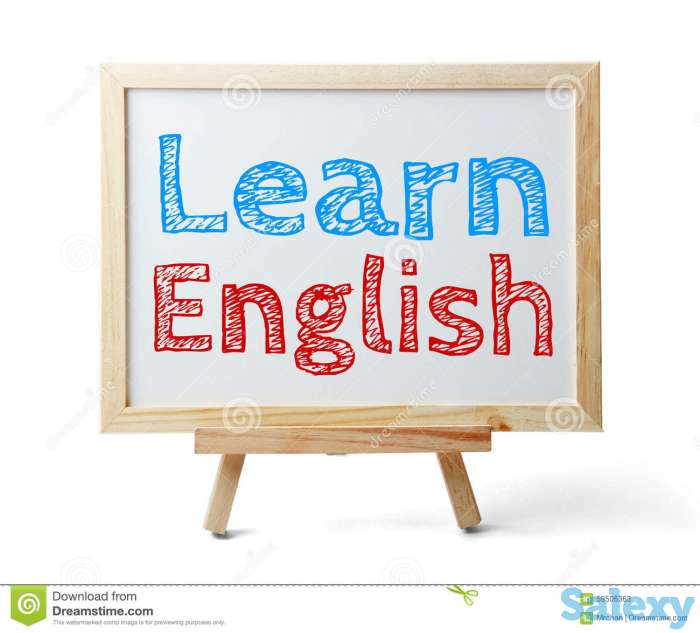 Репетитор по английскому, фотография 1