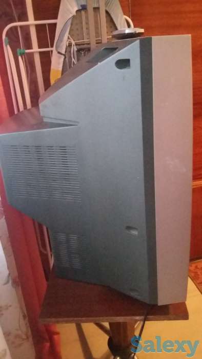 телевизор LG, фотография 3