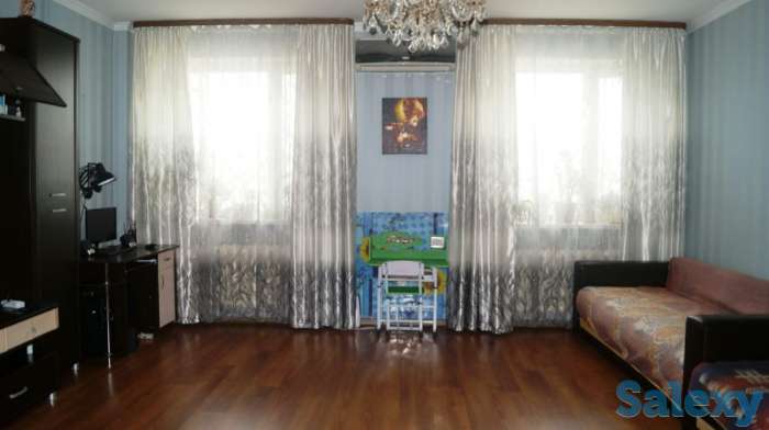 Продам квартиру. ТОРГ, фотография 4