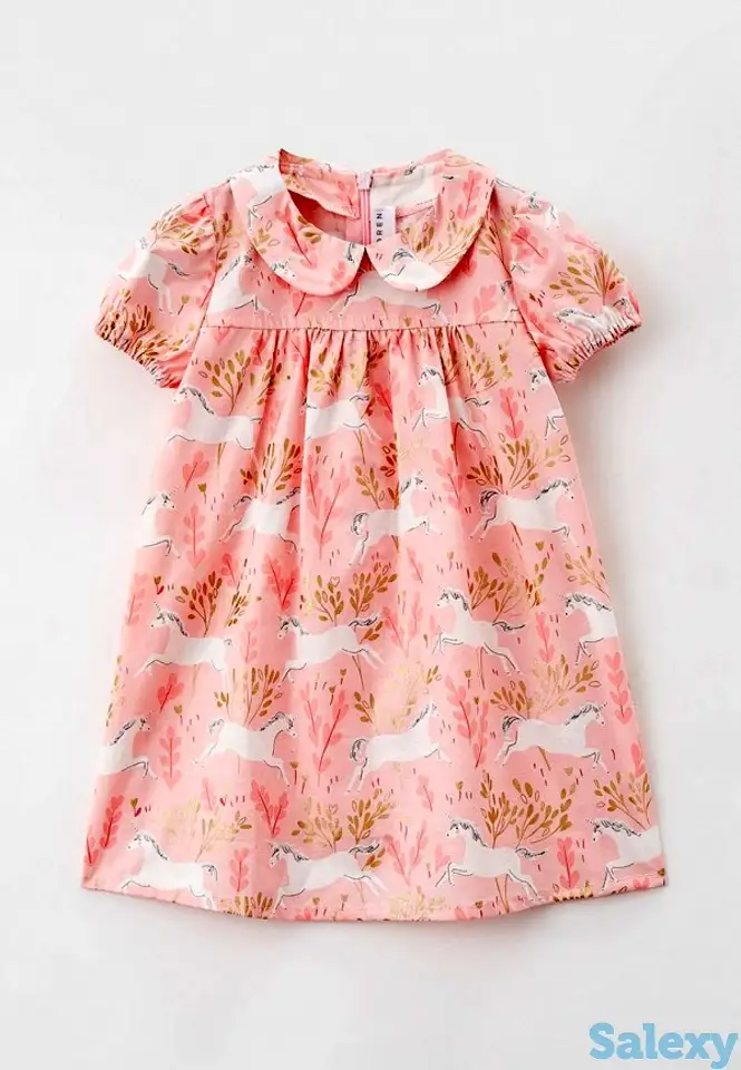 Платье ete children, фотография 1