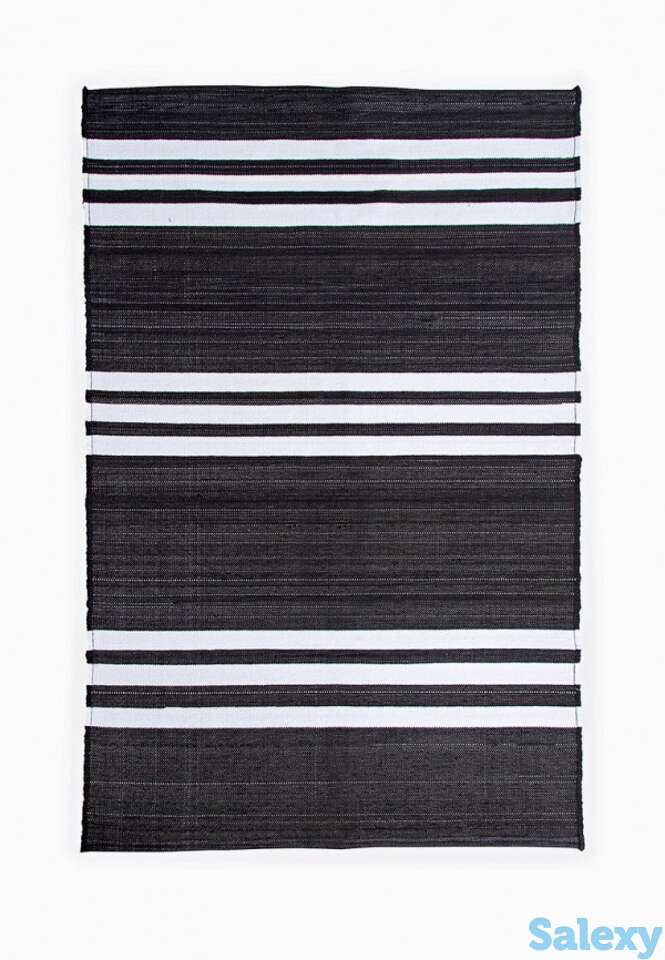 Коврик klem, фотография 1