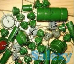 Skypka-serebra [ Драгмоторс ] скупка серебра авто катализатора, фотография 6