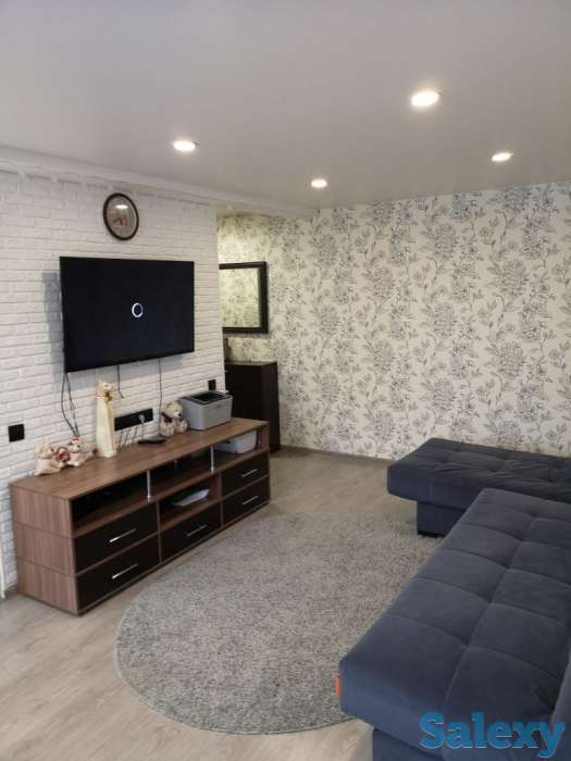 Ремонт квартир, фотография 1