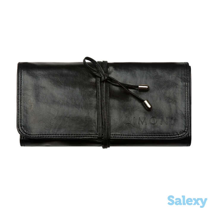 Чехол из искусственной кожи Limoni Professional, фотография 1