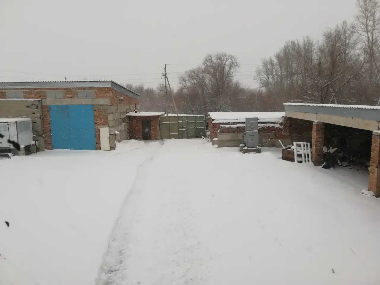 Сдам продам, фотография 5