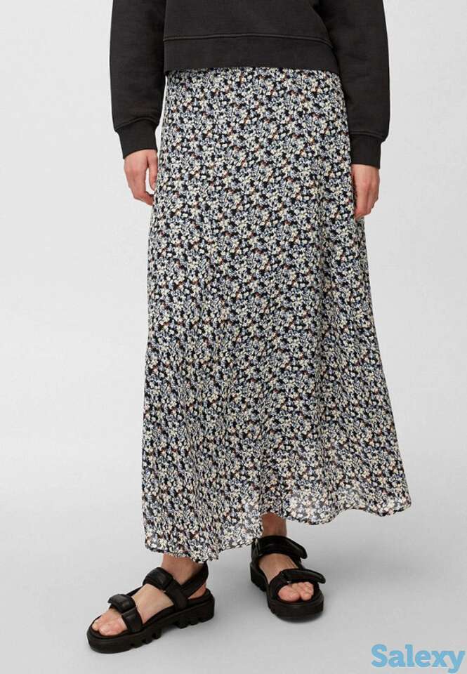 Юбка marc o'polo, фотография 1