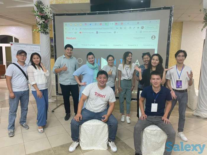 Требуется Менеджер по продажам, фотография 1