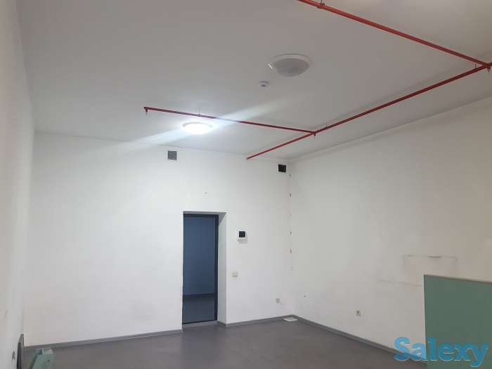 Сдается офис 30 кв.м для небольшого предприятия!, фотография 1