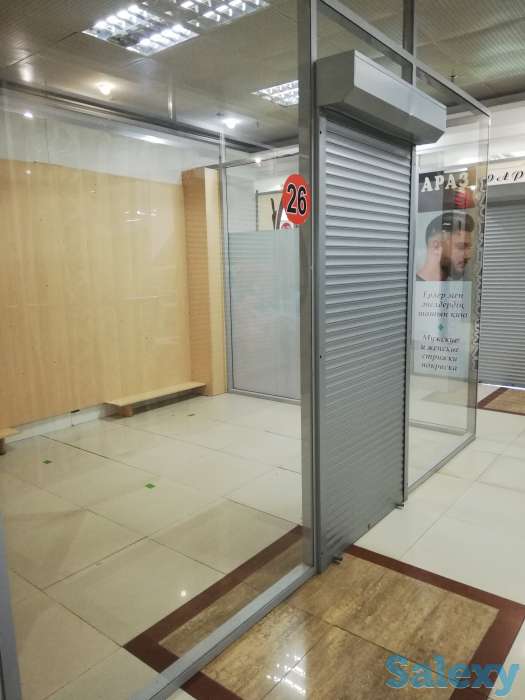 Сдам в аренду торговую площадь, фотография 6