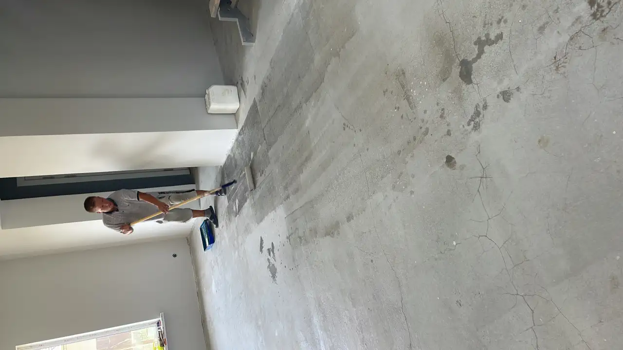 Профессионал кафельщик, фотография 9