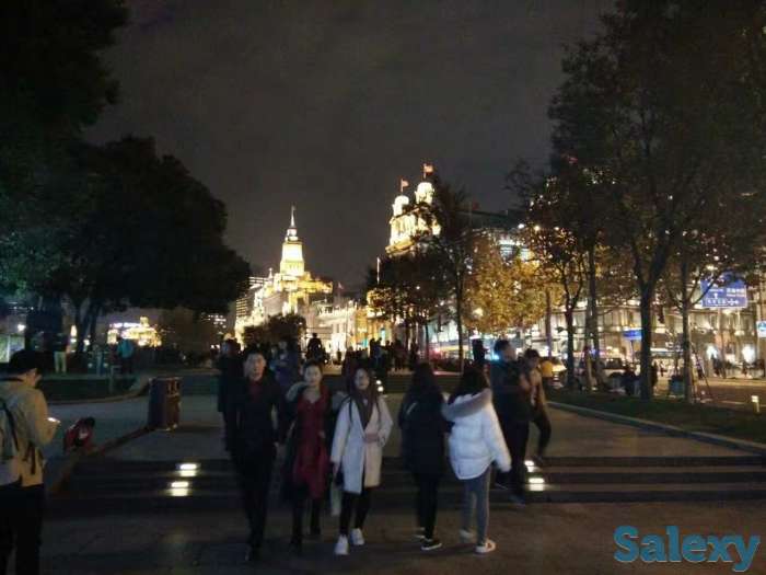 Курсы китайского и японского языка, фотография 2