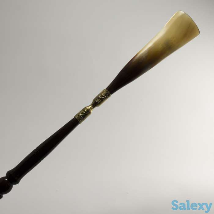 Рожок для обуви, фотография 9