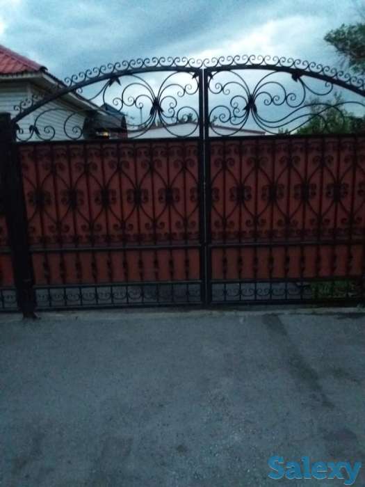 Продается дом., фотография 2