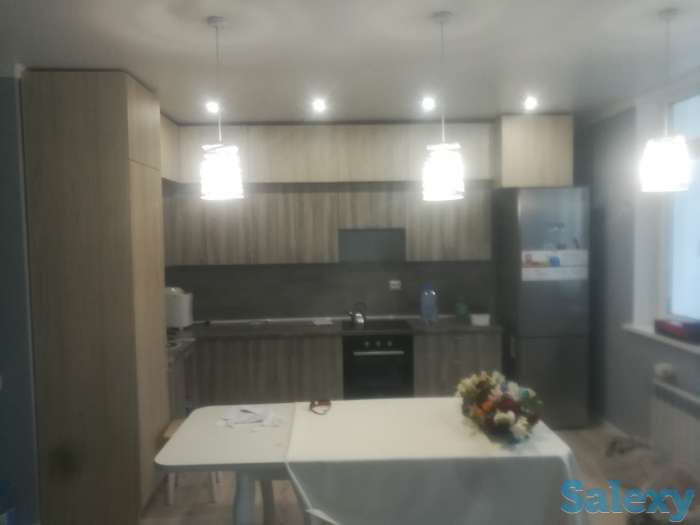 Изготовление,сборка, разборка,установка мебели., фотография 3