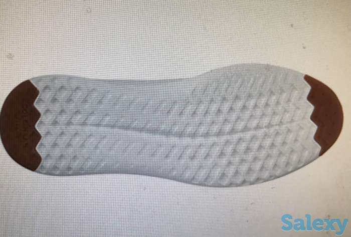 Продам кроссовки, фотография 3