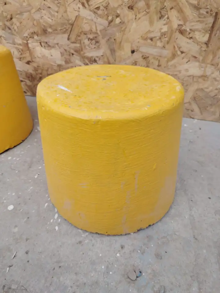 Продажа - изготовление  МАФ, фонтаны, вазоны, клумбы, скульптуры садовые, скульптуры животных, фигурки, памятники., фотография 4