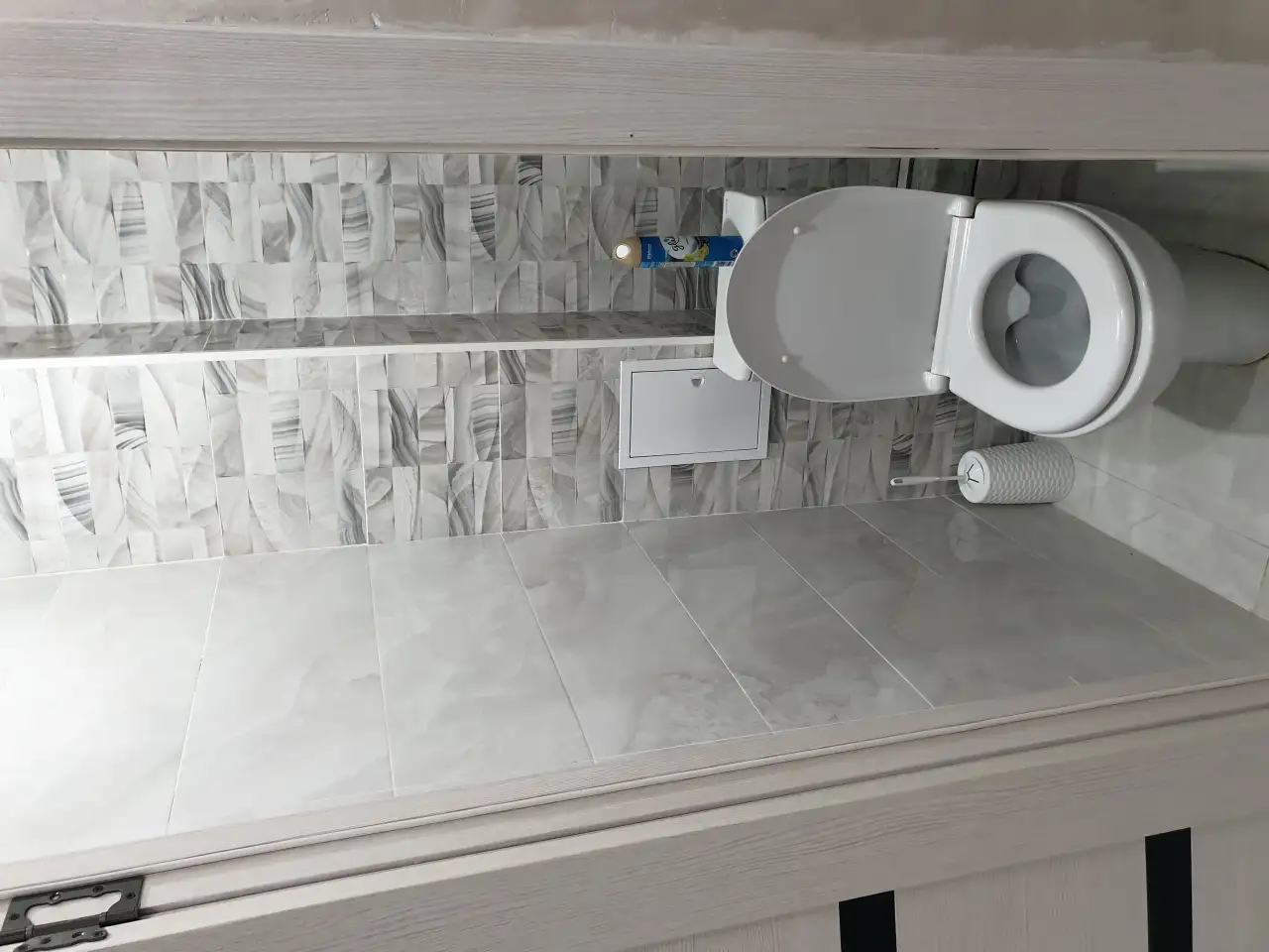 Сдам посуточно квартиру, Валиханова 159, фотография 5