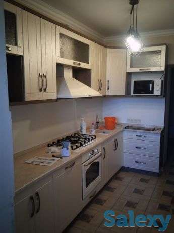 Мебель на заказ, фотография 1