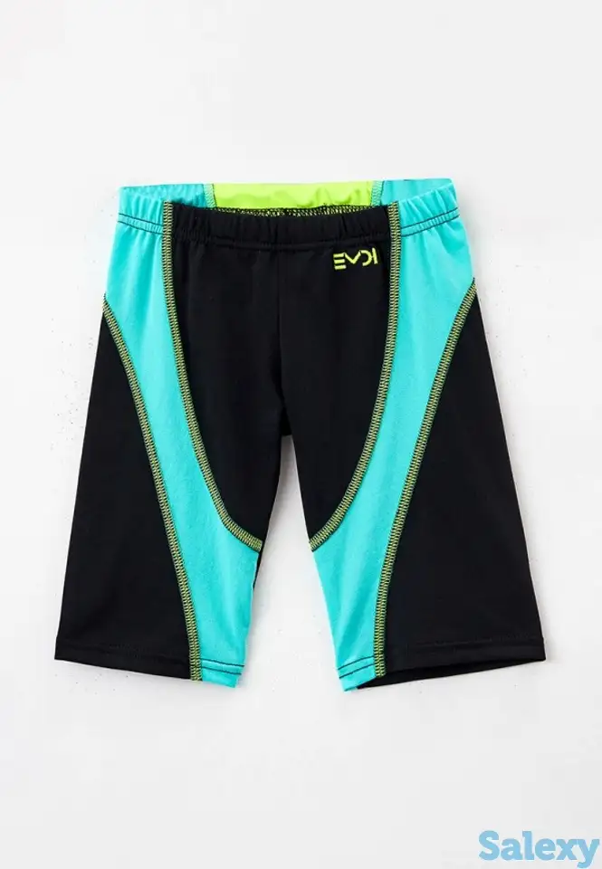 Плавки emdi, фотография 1