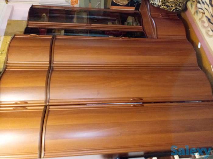 Продам мебель, фотография 6