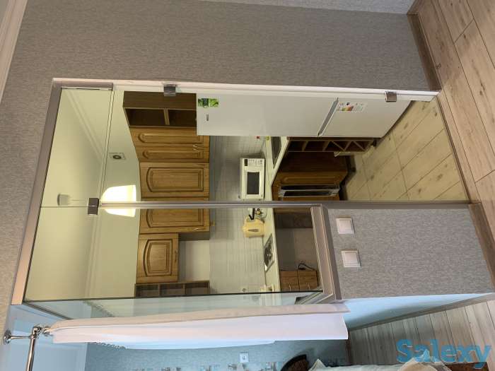 Сдам в аренду, Шевченко 85 угол Сейфуллина, фотография 5