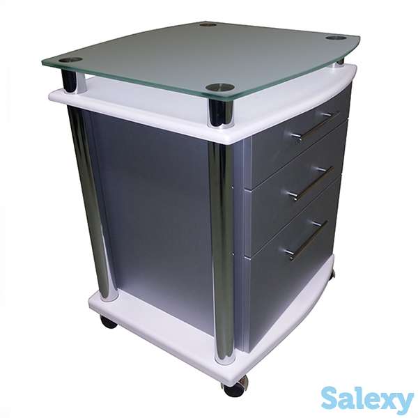 Тумба ТК-03, фотография 2