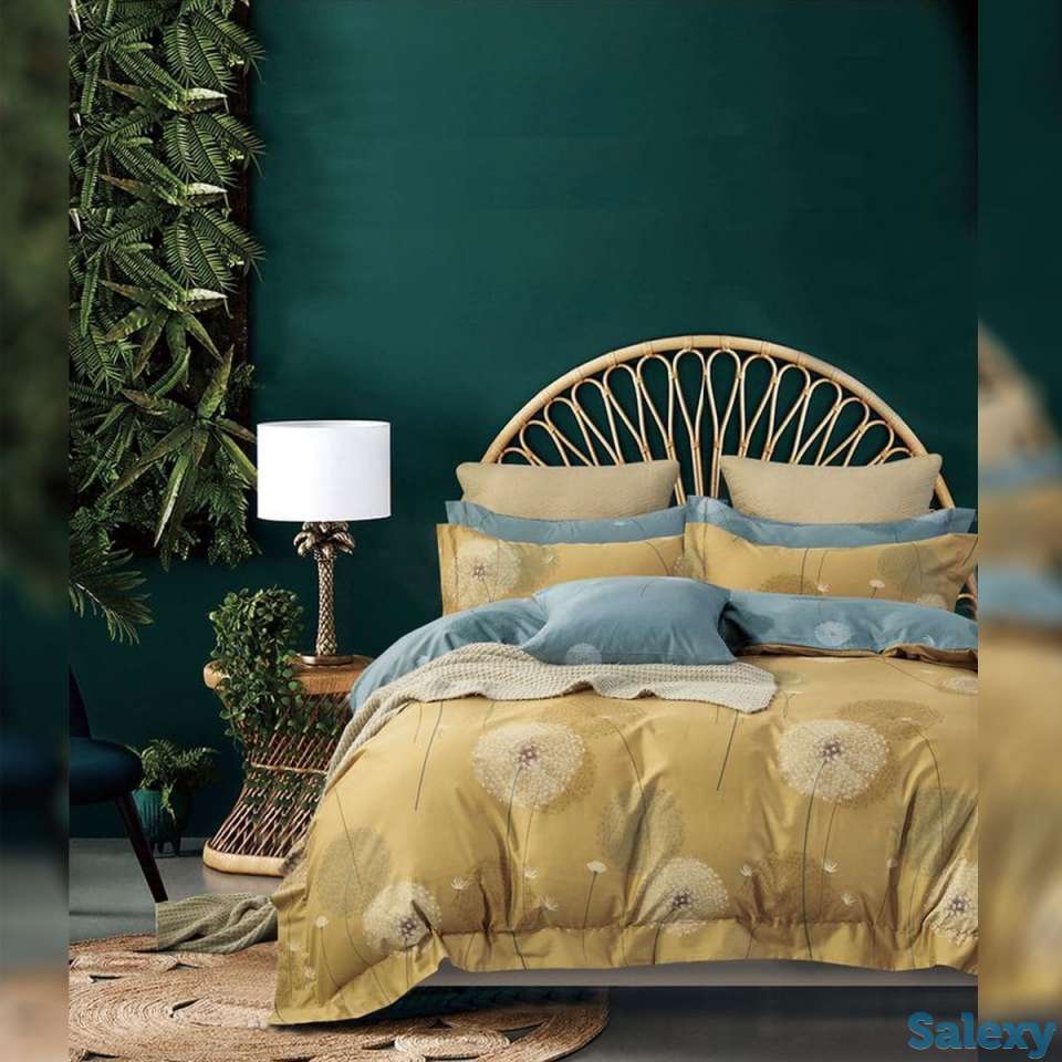 Постельное белье оптом и в розницу., фотография 1