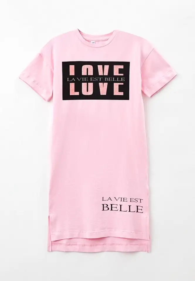 Футболка playtoday, фотография 1