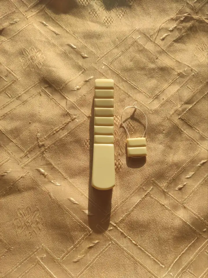 Четки Подушечки Ручная работа!, фотография 4