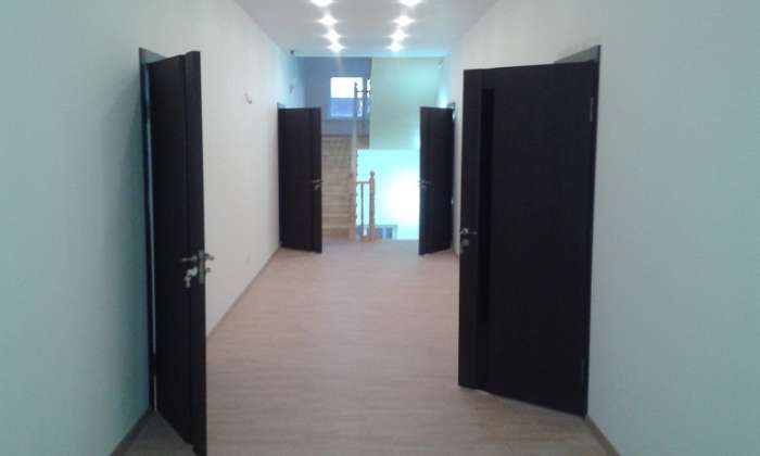 Жилой дом. Общая площадь 730 м2, фотография 5