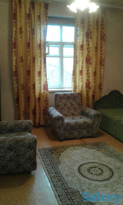 аренда квартиры, Майлина, 19, фотография 1