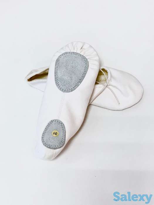 Одежда для гимнастики и хореографии в Алматы, фотография 2