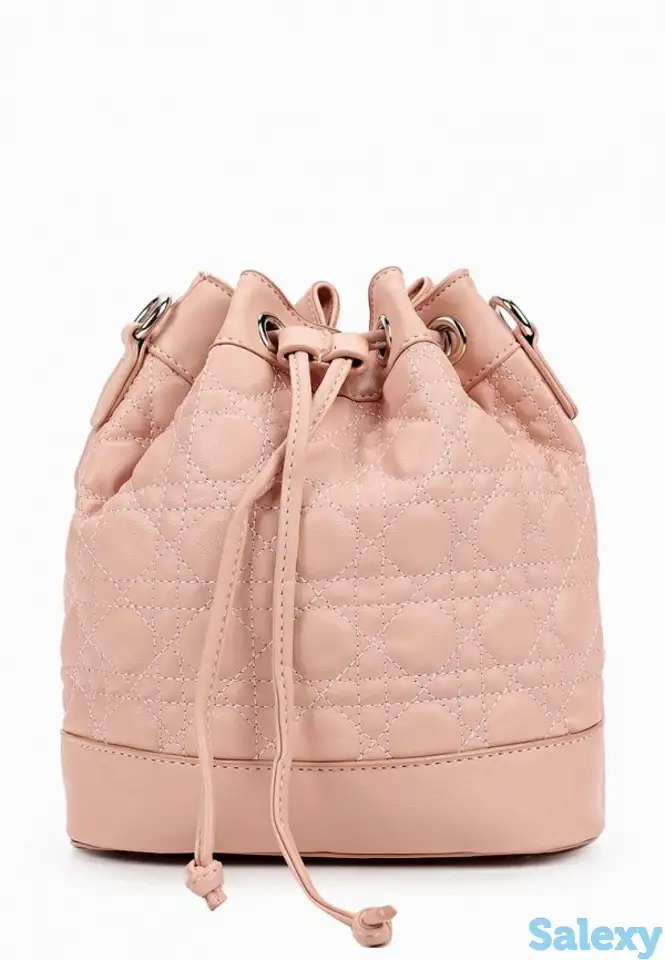 Сумка elsi, фотография 1