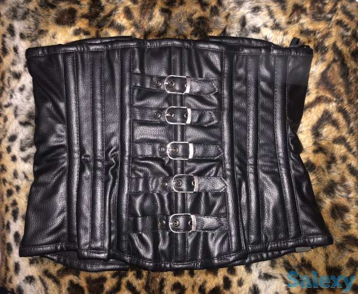 Продаются корсеты, фотография 1