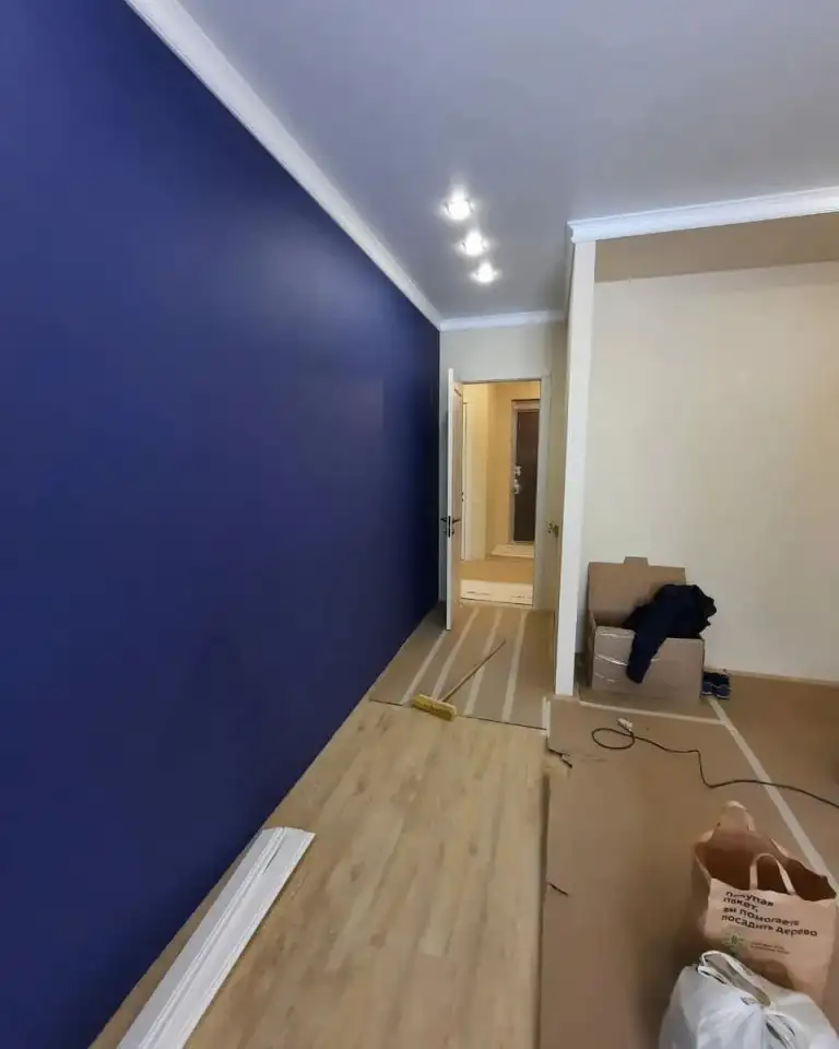 Мастера с 15 лет стажем. Ремонт квартир., фотография 9