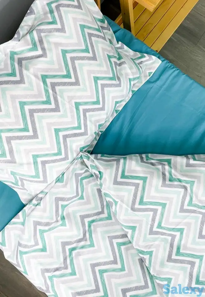 Постельное белье детское dalia dreams, фотография 1