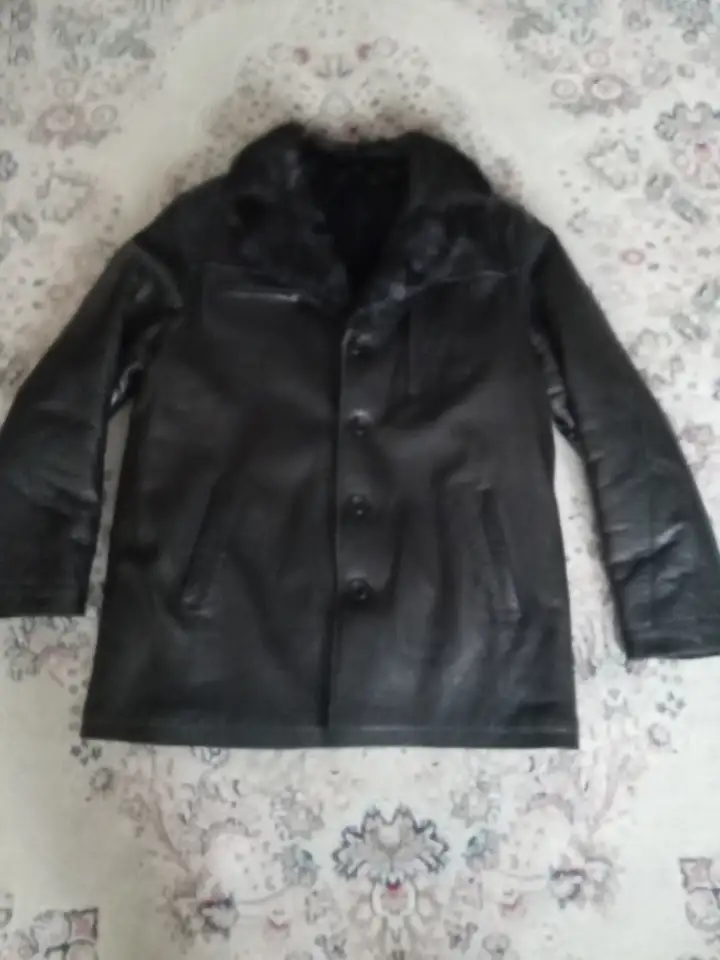 Мода личные вещи, фотография 1