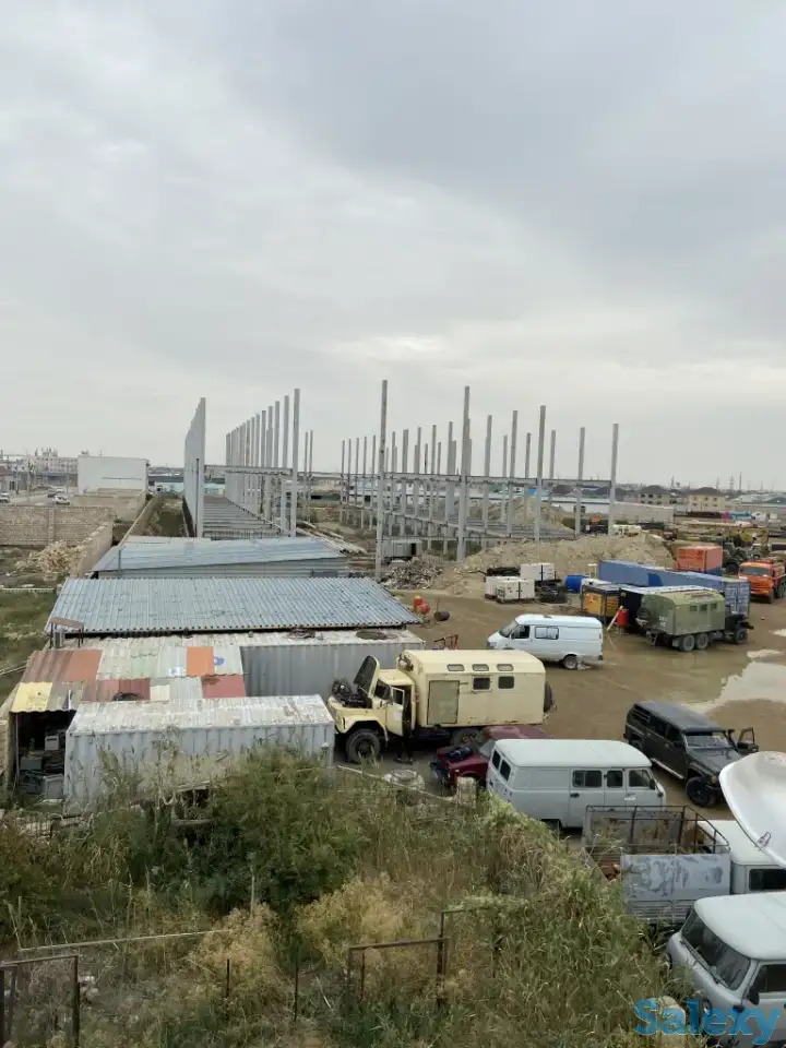 Продается Металлоизделие, фотография 1