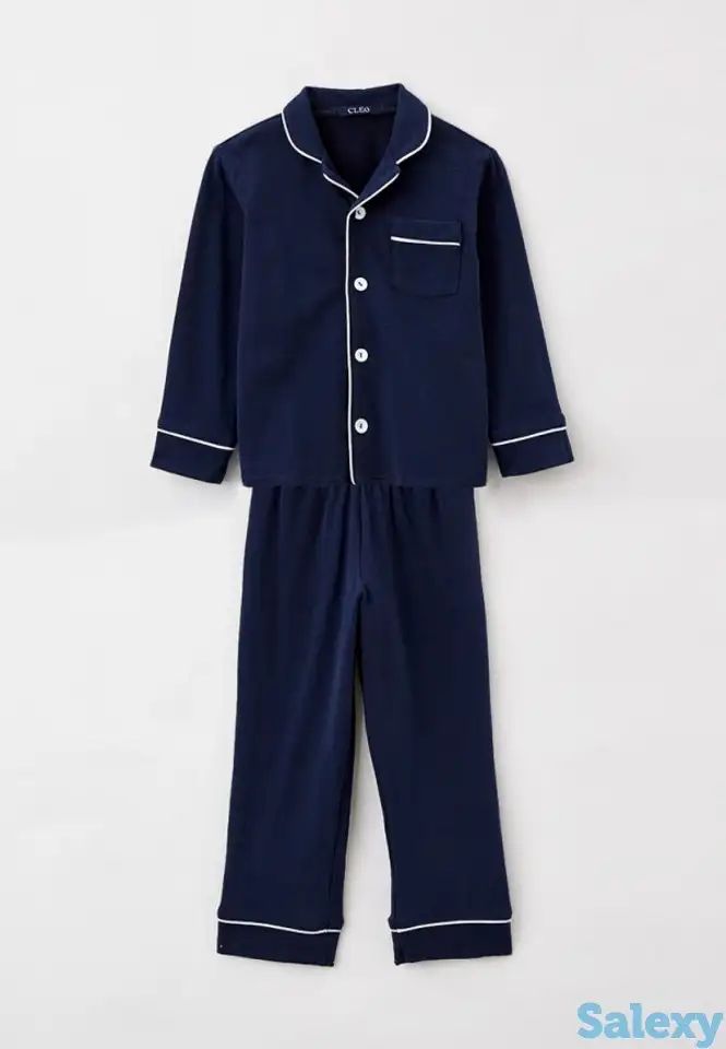 Пижама cleo, фотография 1