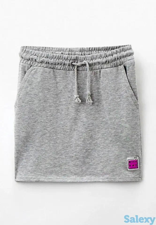 Юбка acoola, фотография 1