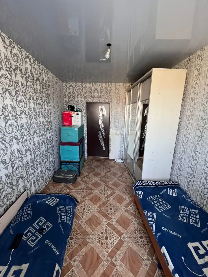 Продается 4х комнатный жилой дом, 20 минут езды от города, теплый, водопровод и газ будут подключены в 2026 году ведутся, фотография 7